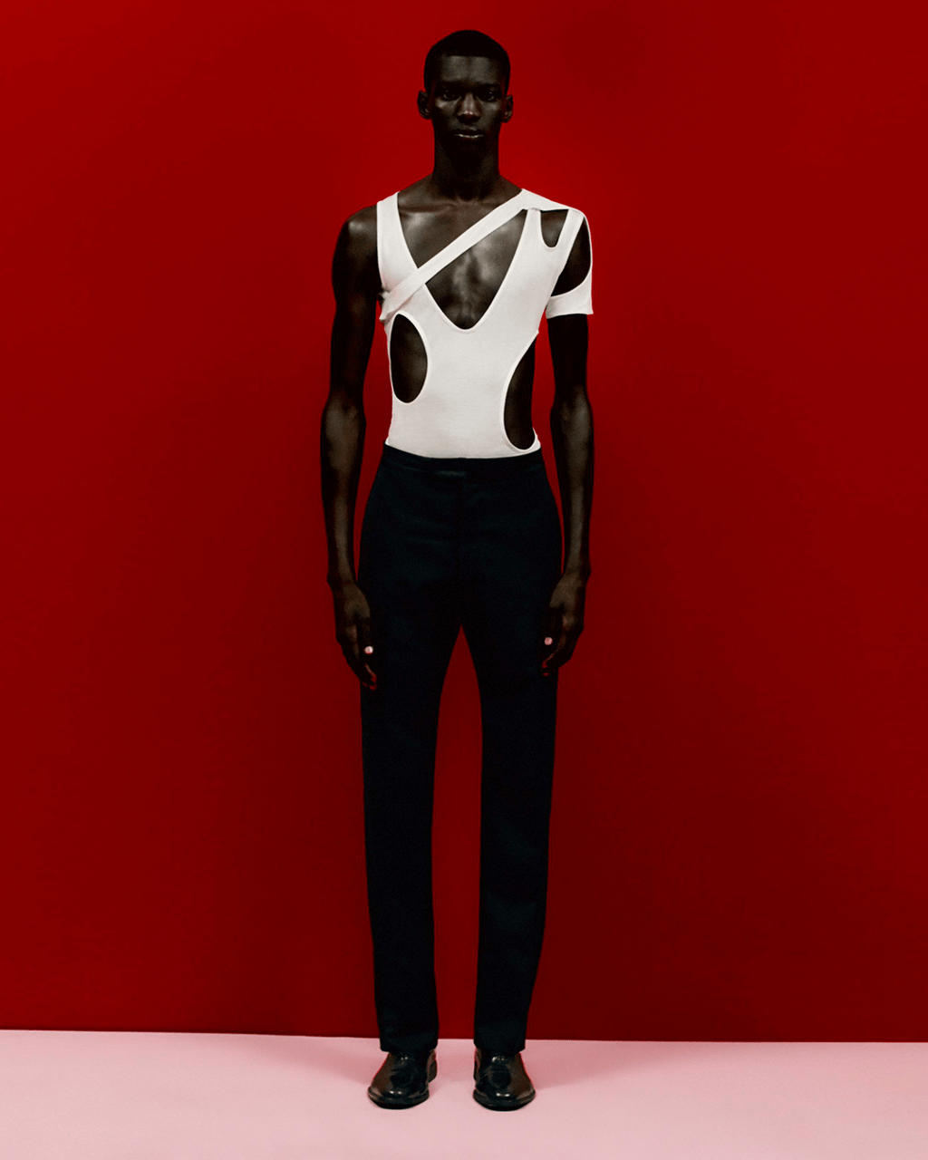 10 EMERGING DESIGNERS TO WATCH IN 2021