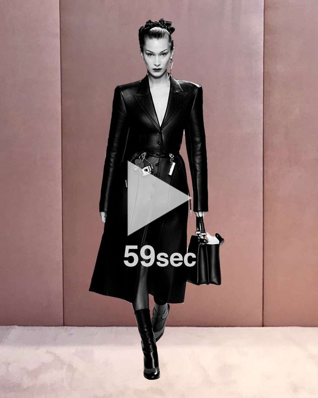 FENDI AW20 SHOW REVIEW
