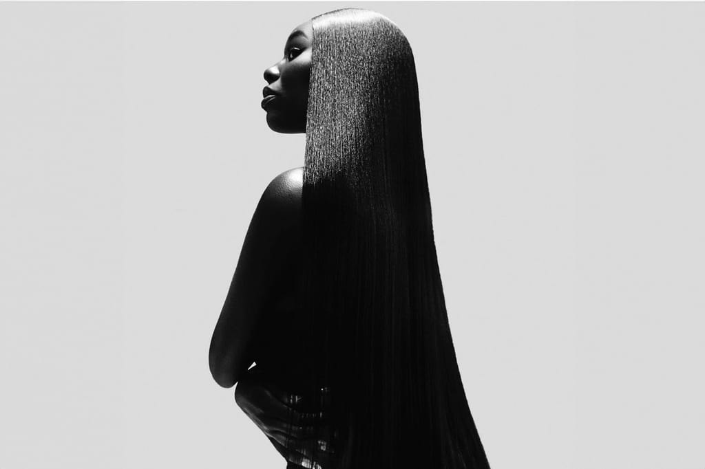 Culted Sounds: NADIAH talks record deals & imposter syndrome