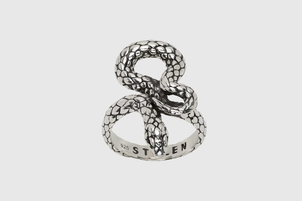 WHAT TO GET THAT SPECIAL SOMEONE: A SHOPPING GUIDE FOR HIM OR ANYONE