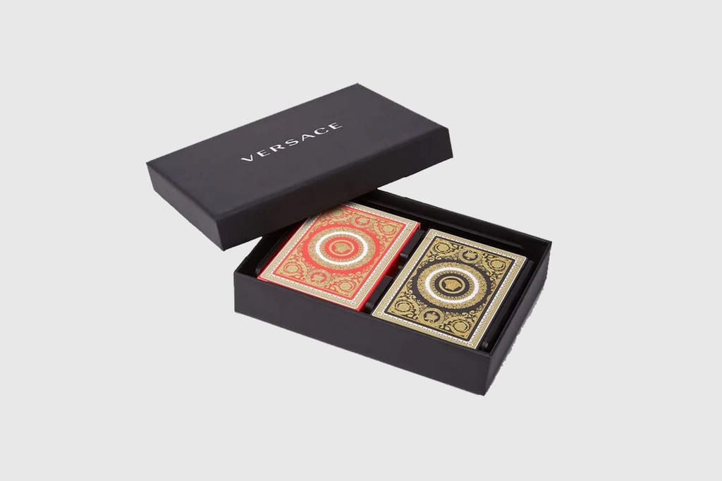 WHAT TO GET THAT SPECIAL SOMEONE: A SHOPPING GUIDE FOR HIM OR ANYONE