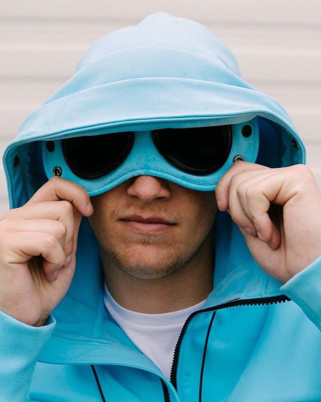 CULTED SOUNDS: FRENCH THE KID SPEAKS ON FRENCH RAP & USING MUSIC AS A REMEDY