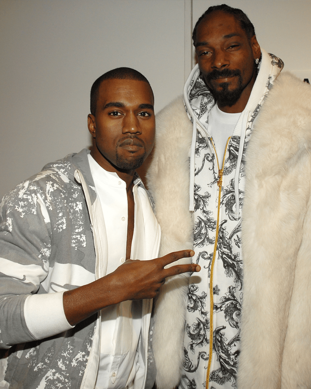 FROM MILES DAVIS TO CAM’RON: THE COMPLEX HISTORY OF FUR, FASHION & MUSIC