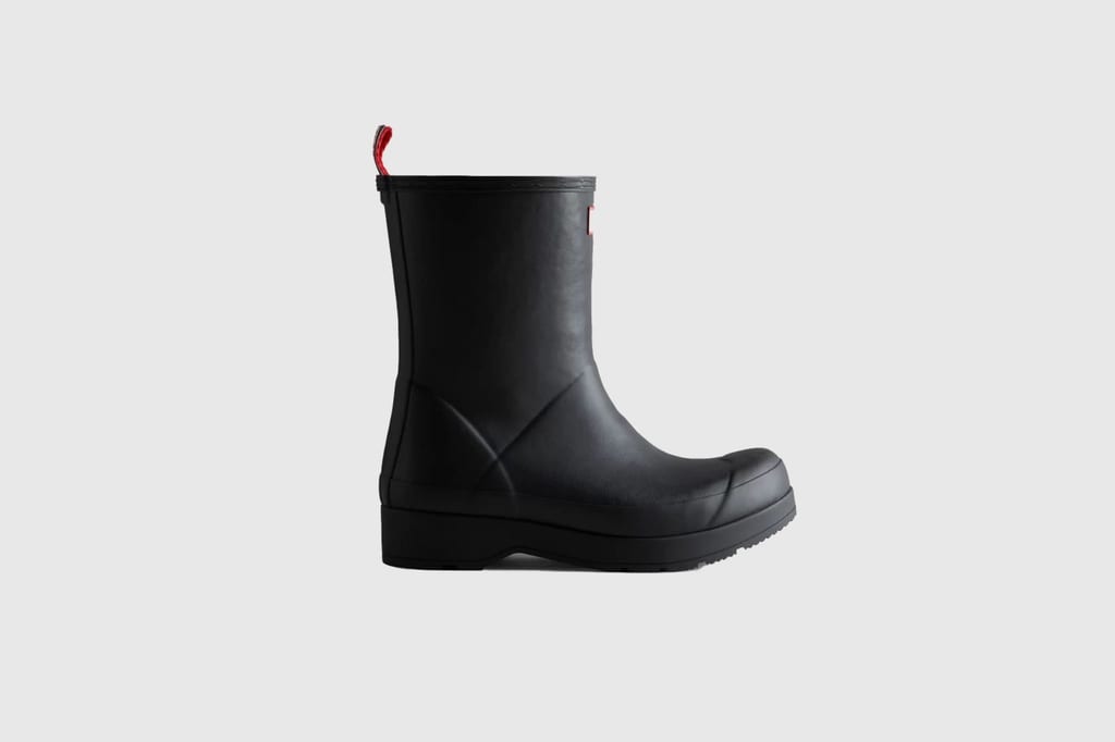 PRIORITIZE YOURSELF THIS AUTUMN: A SHOPPING GUIDE
