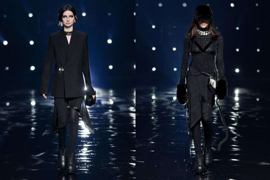 Givenchy©