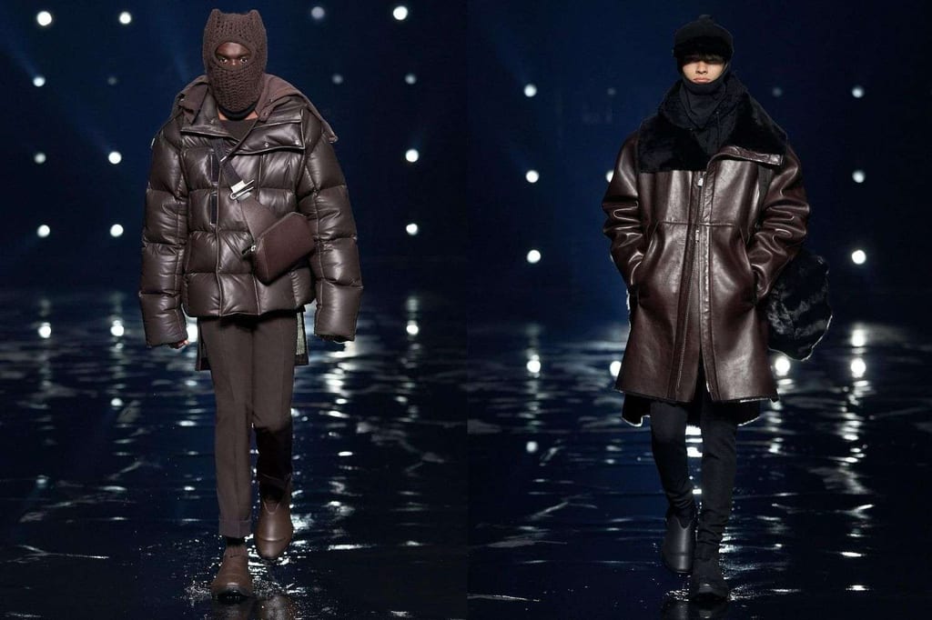 Givenchy©
