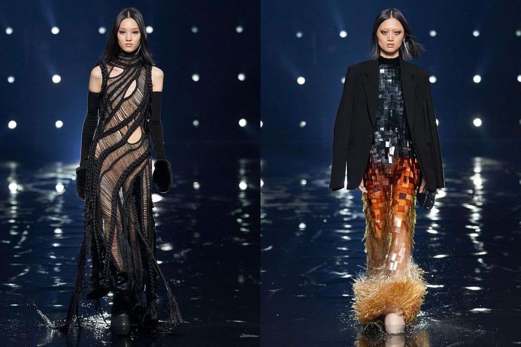 Givenchy©