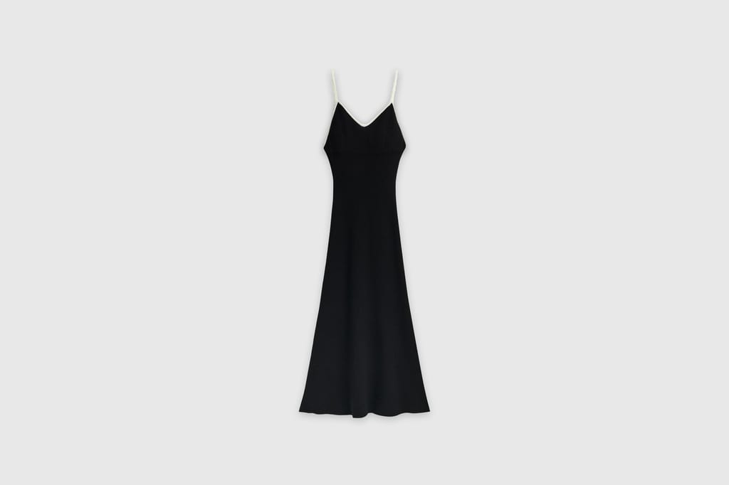 Get your fashion fix eco-consciously with our latest shopping guide