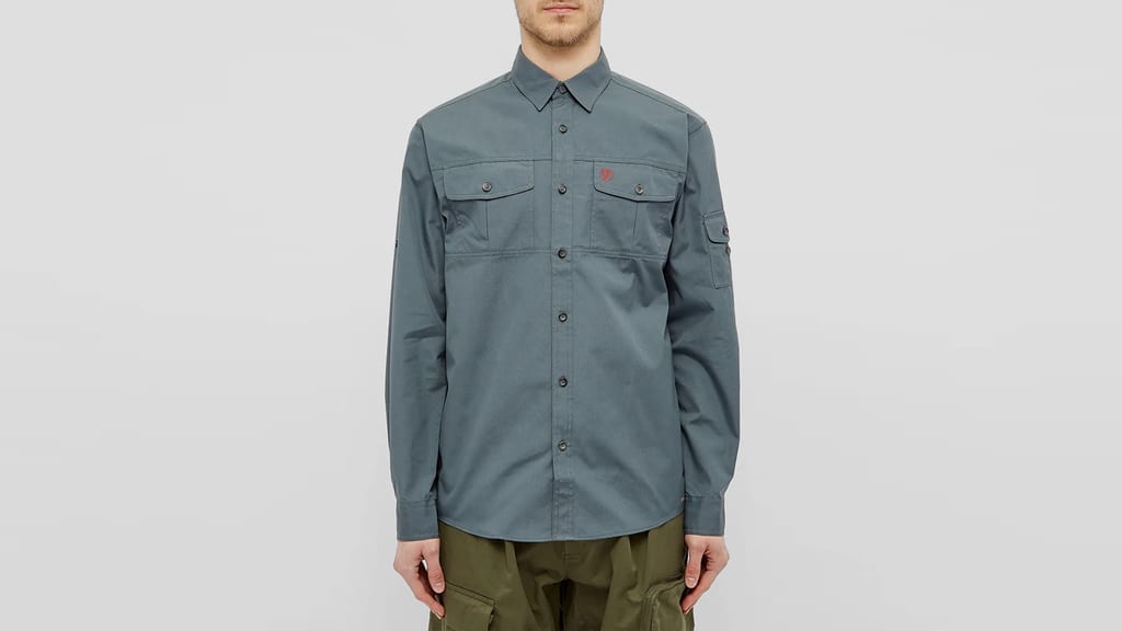 15 ITEMS THAT WILL MAKE YOUR FIT SCREAM GORPCORE