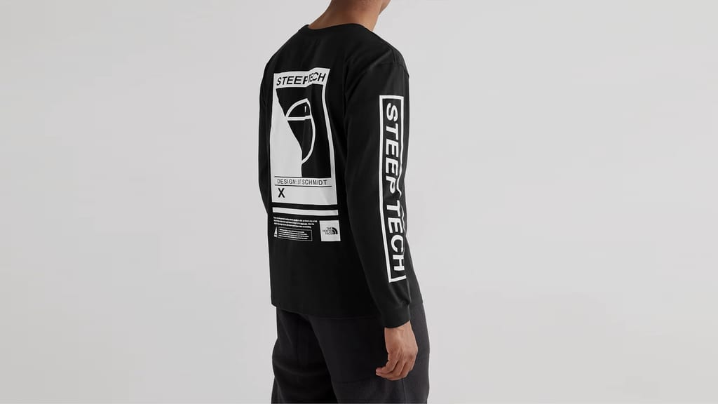 15 ITEMS THAT WILL MAKE YOUR FIT SCREAM GORPCORE
