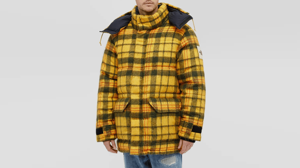 15 ITEMS THAT WILL MAKE YOUR FIT SCREAM GORPCORE