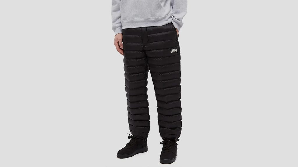 15 ITEMS THAT WILL MAKE YOUR FIT SCREAM GORPCORE