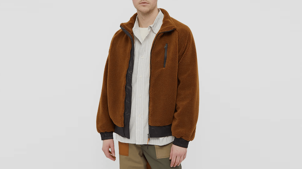 15 ITEMS THAT WILL MAKE YOUR FIT SCREAM GORPCORE