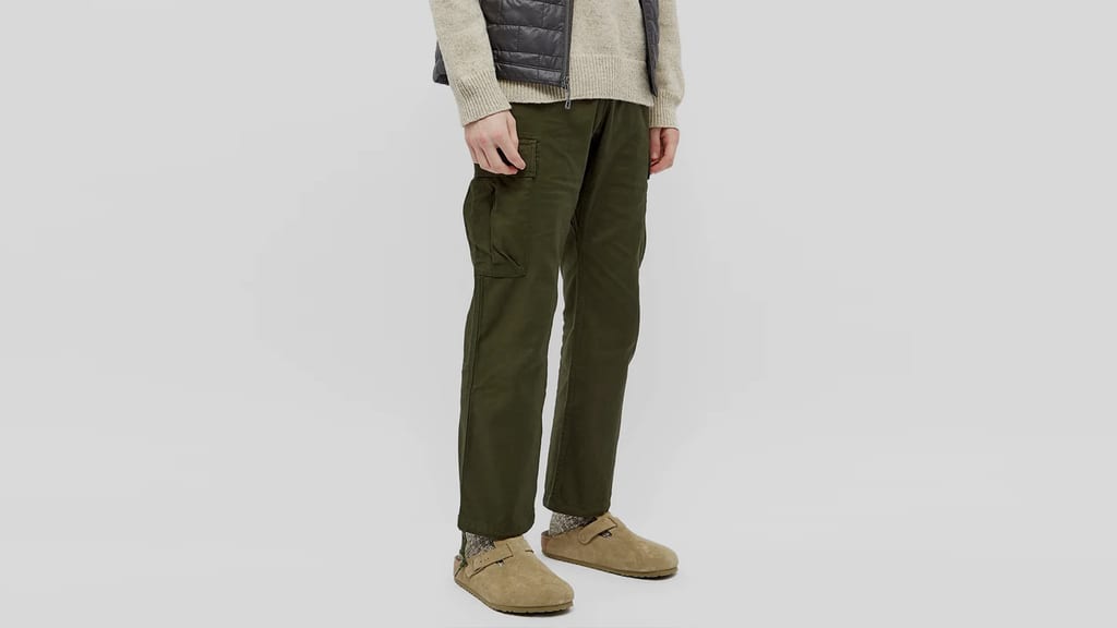 15 ITEMS THAT WILL MAKE YOUR FIT SCREAM GORPCORE