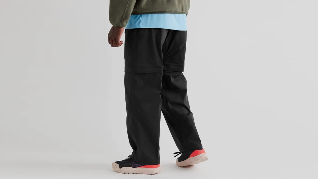 15 ITEMS THAT WILL MAKE YOUR FIT SCREAM GORPCORE