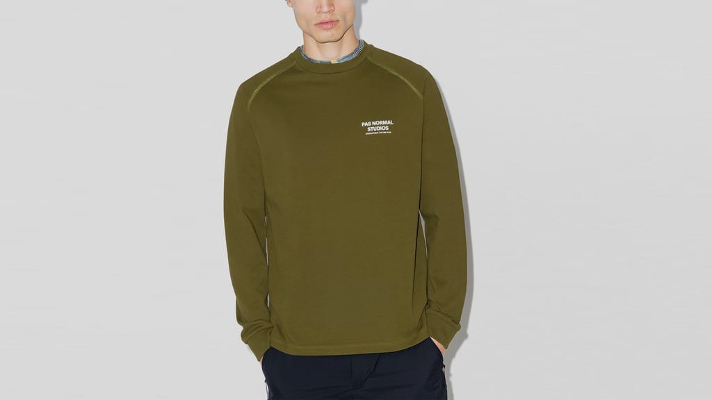 15 ITEMS THAT WILL MAKE YOUR FIT SCREAM GORPCORE
