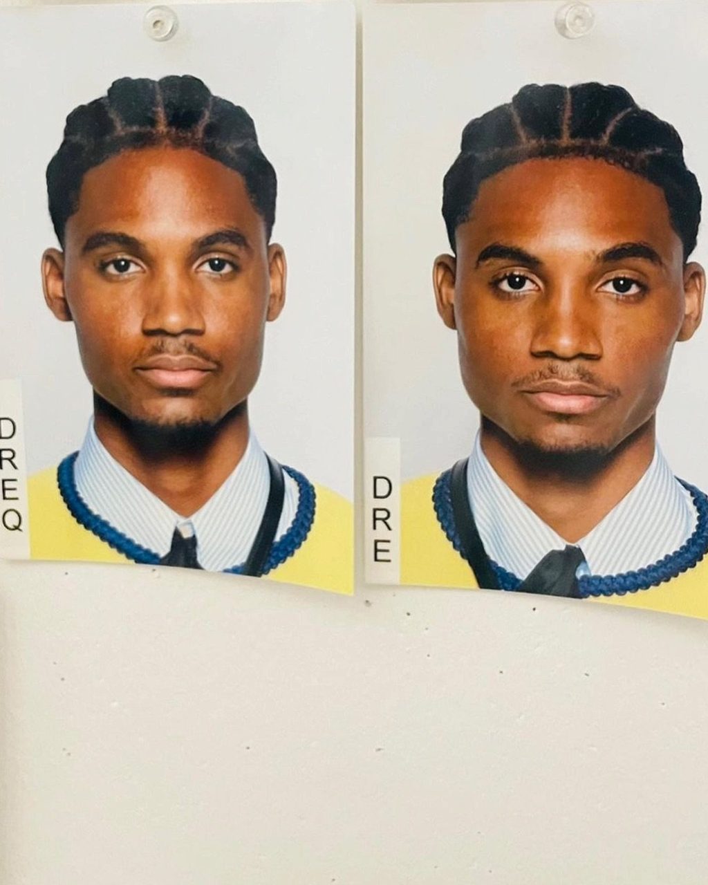 THE SHINING, BUT MAKE IT GUCCI: KEY TAKEAWAYS
