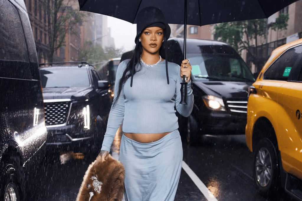 Central Cee taking over the Met Gala after-party DJ decks, Lamine Yamal’s the new Beats ambassador and more good sh*t this week