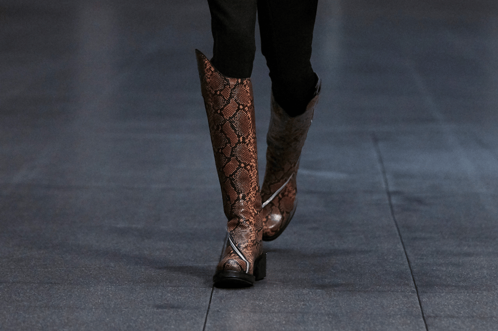 15 MAJOR HIGHLIGHTS FROM THE FW21 COLLECTIONS