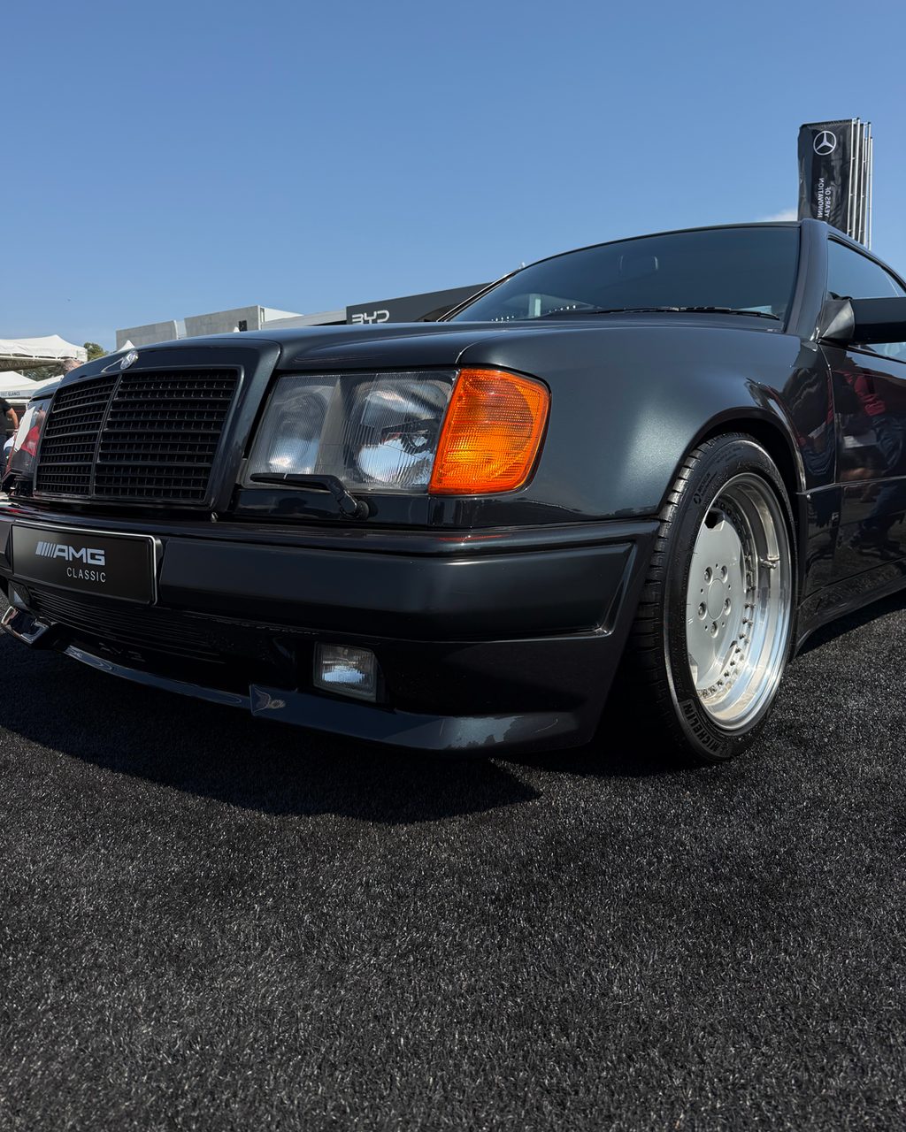 goodwood 1