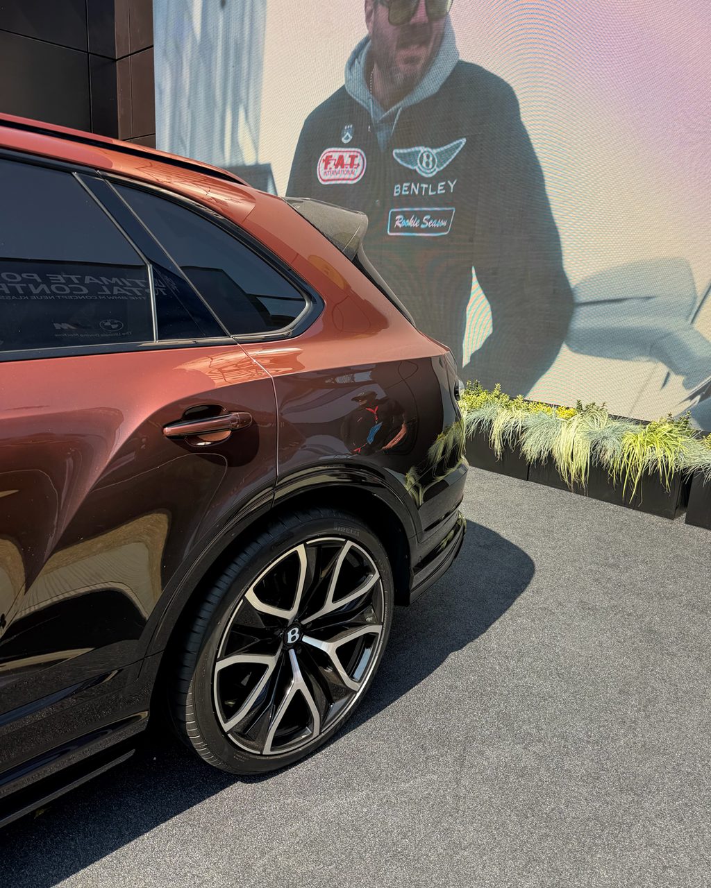 goodwood 2