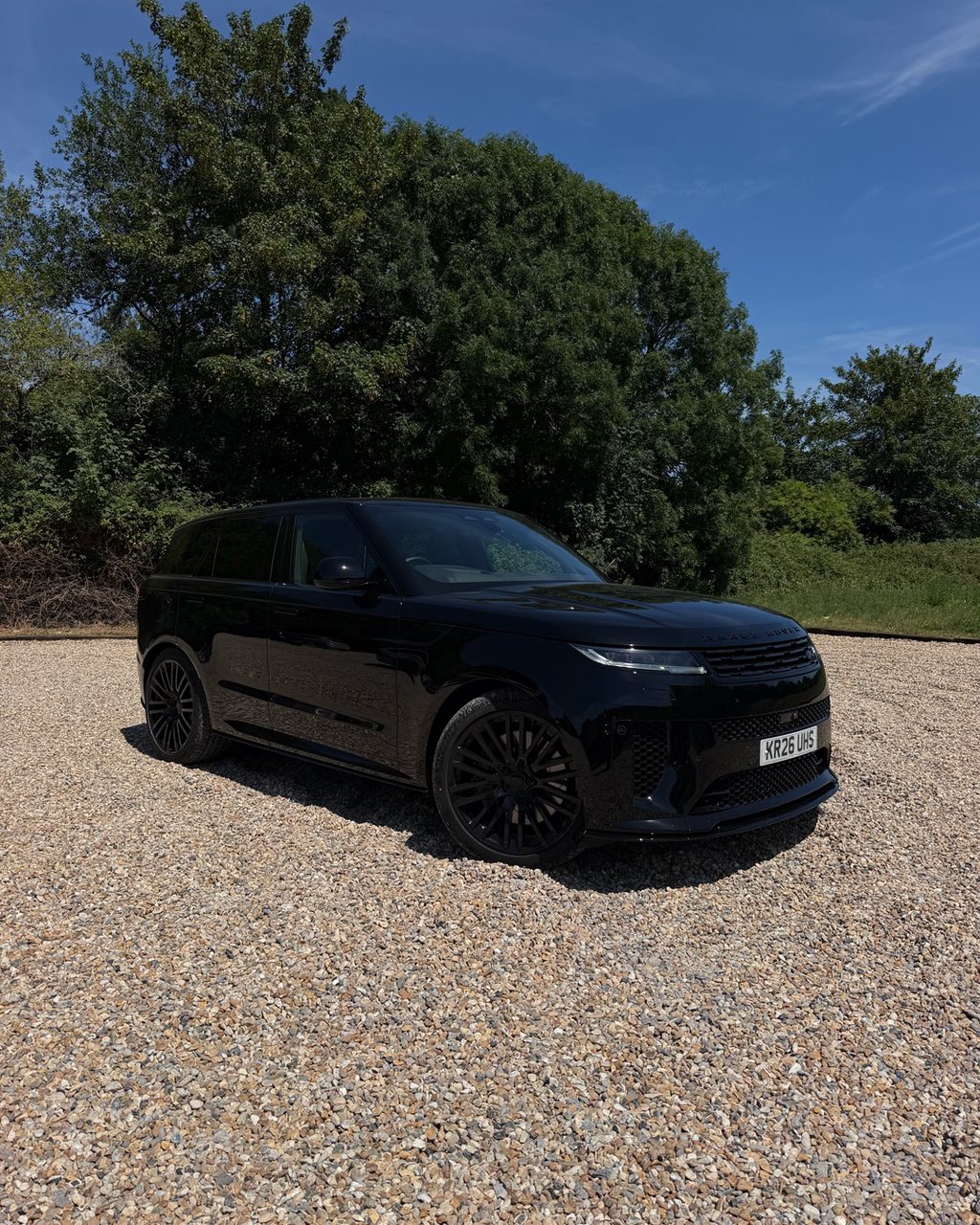 goodwood 7