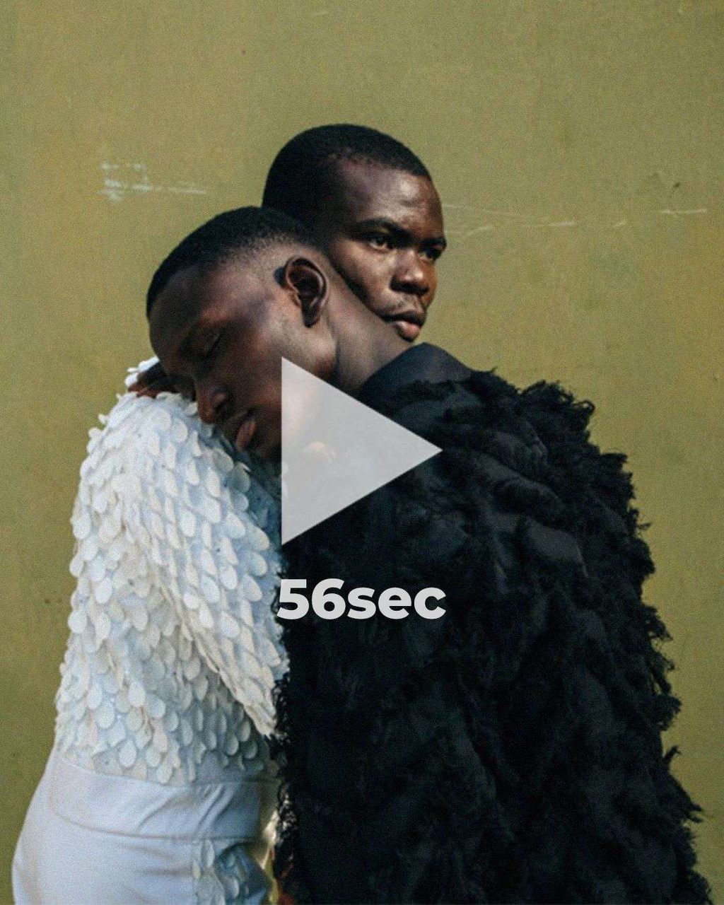 GRAVALOT: THE EMERGING BRAND EXPLORING AFRO-CARIBBEAN STORIES