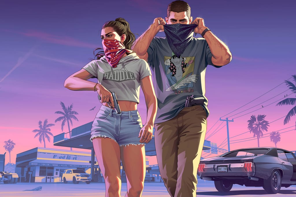 gta crop