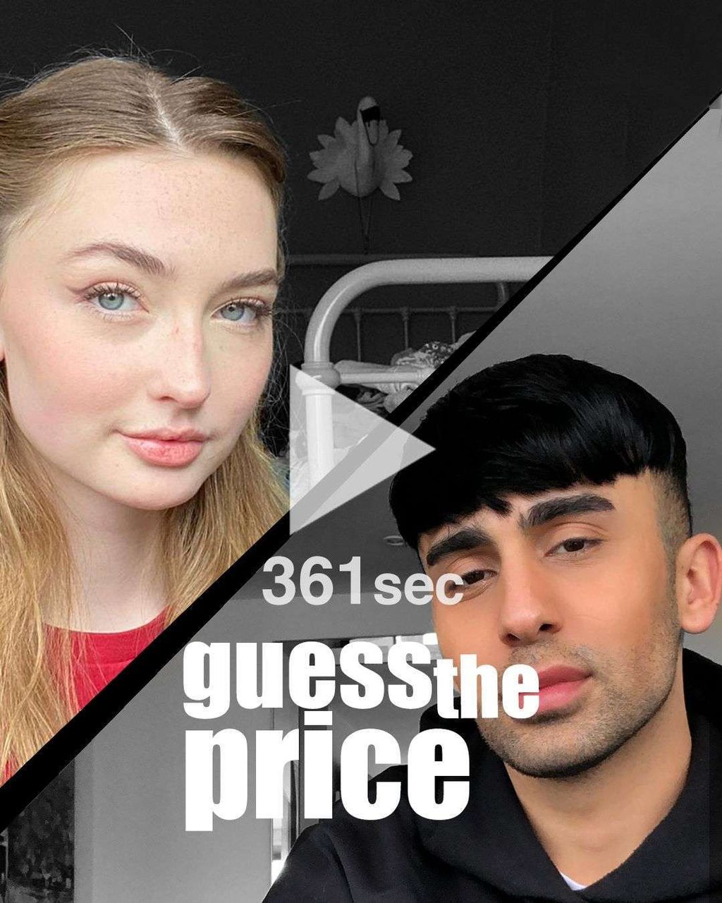 ep8 Latest Drops: Guess The Price!