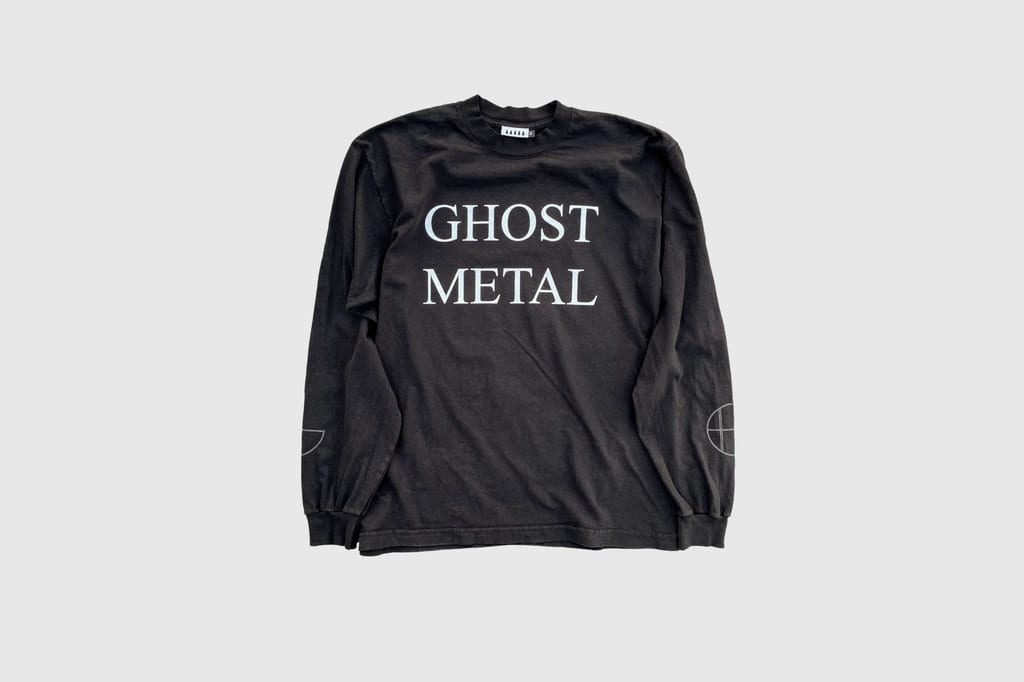 HOW TO RAVE DURING SPOOKY SEASON: A SHOPPING GUIDE