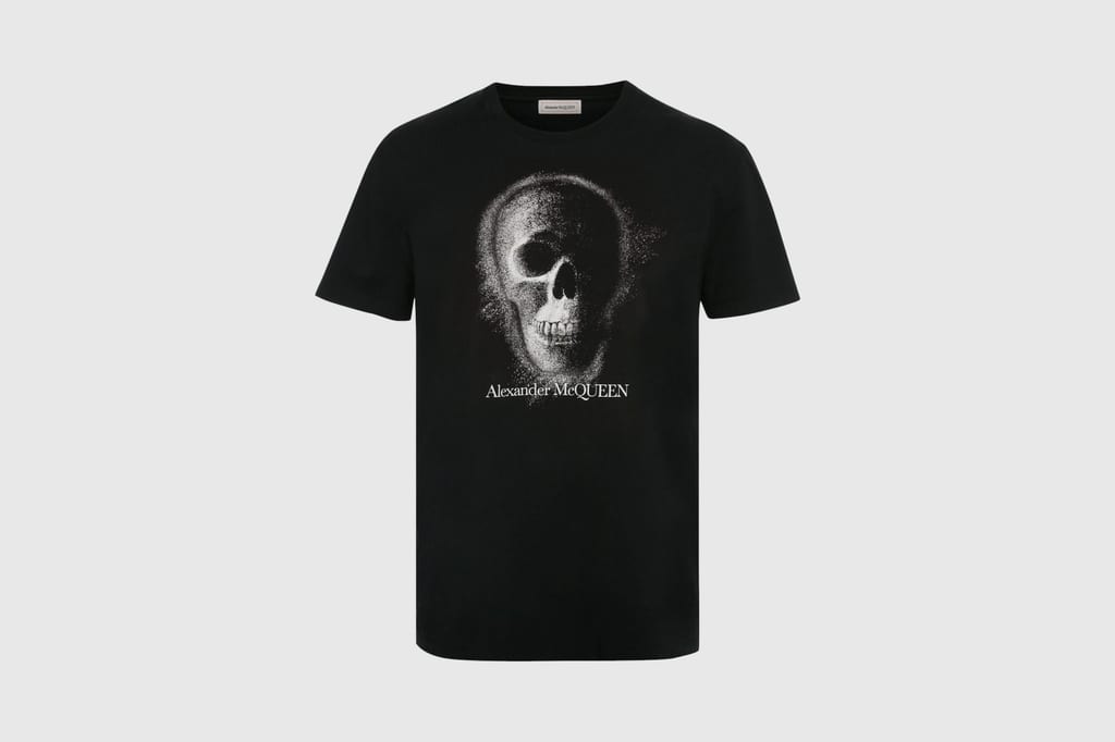 HOW TO RAVE DURING SPOOKY SEASON: A SHOPPING GUIDE