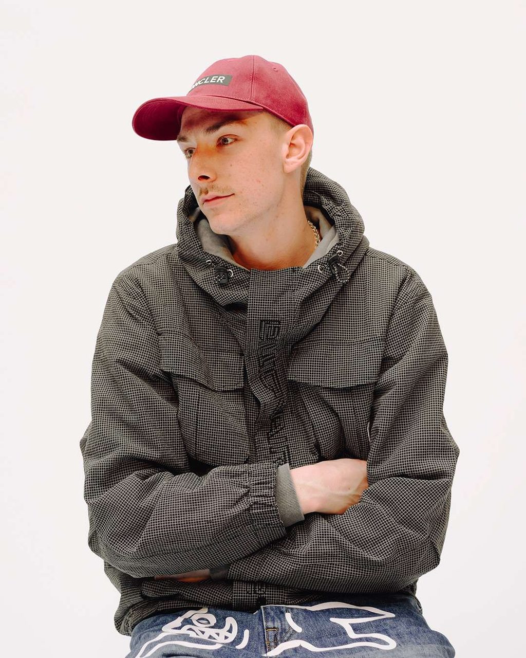 ALL DRIP, NO CAP: THE ULTIMATE CAP SHOPPING GUIDE