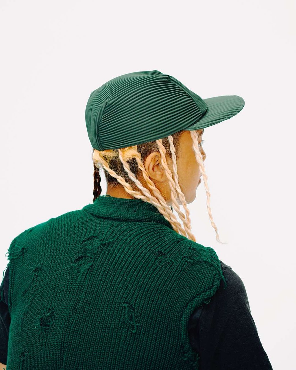ALL DRIP, NO CAP: THE ULTIMATE CAP SHOPPING GUIDE