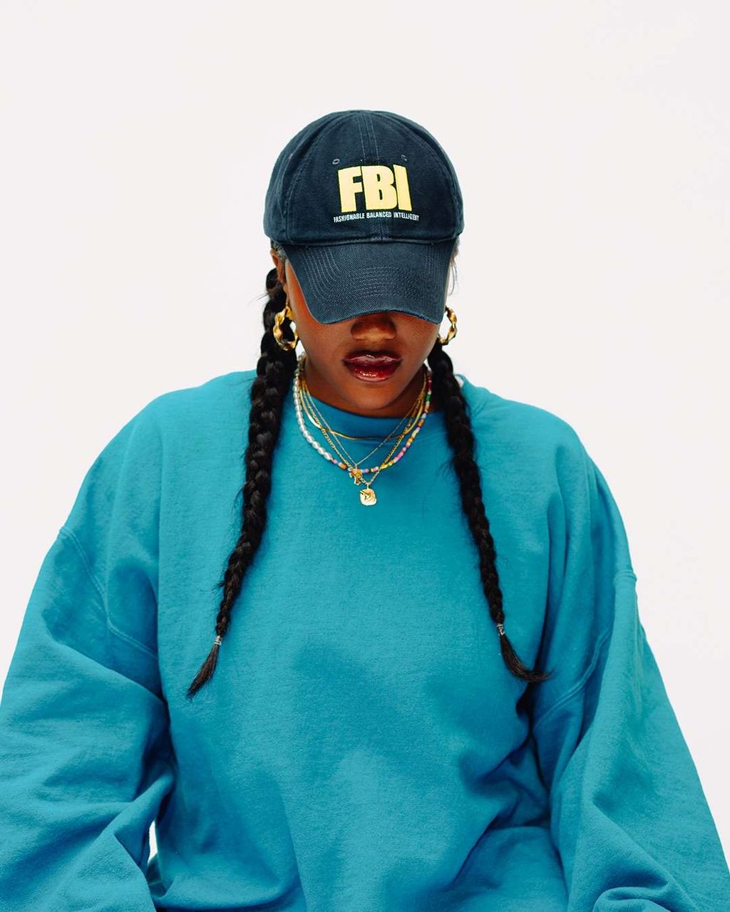 ALL DRIP, NO CAP: THE ULTIMATE CAP SHOPPING GUIDE