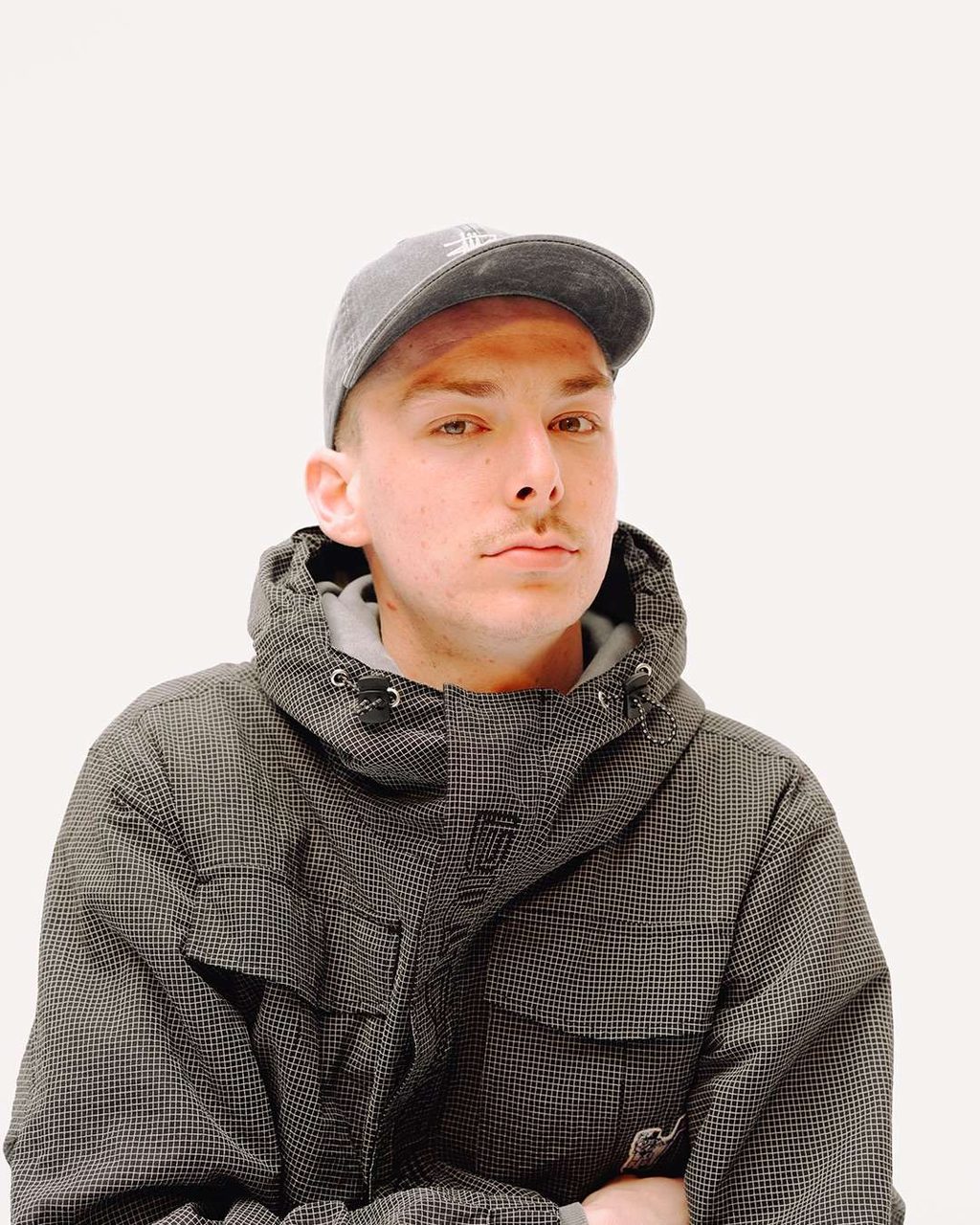 ALL DRIP, NO CAP: THE ULTIMATE CAP SHOPPING GUIDE
