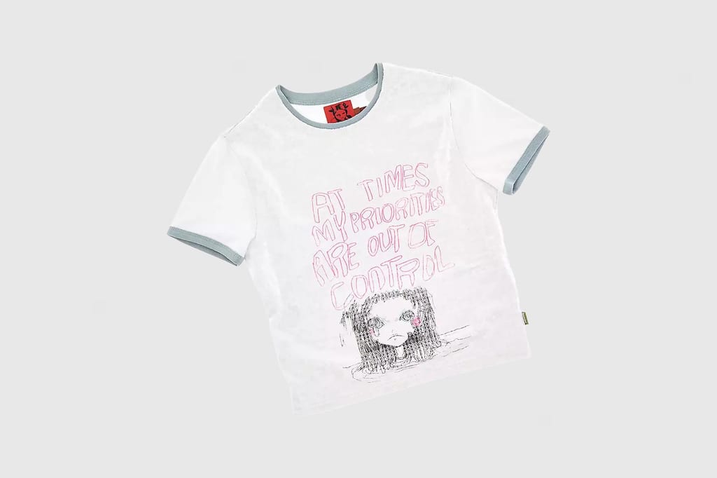 A girl-coded Holiday shopping guide