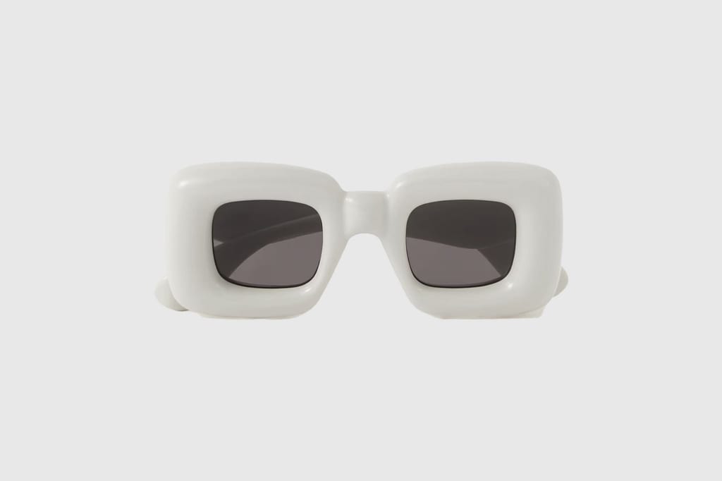 DON’T THANK SANTA, THANK US: THE PERFECT XMAS GIFT GUIDE FOR HER, YOU OR ANYONE