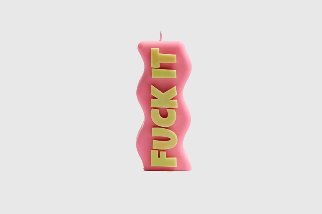 DON’T THANK SANTA, THANK US: THE PERFECT XMAS GIFT GUIDE FOR HER, YOU OR ANYONE