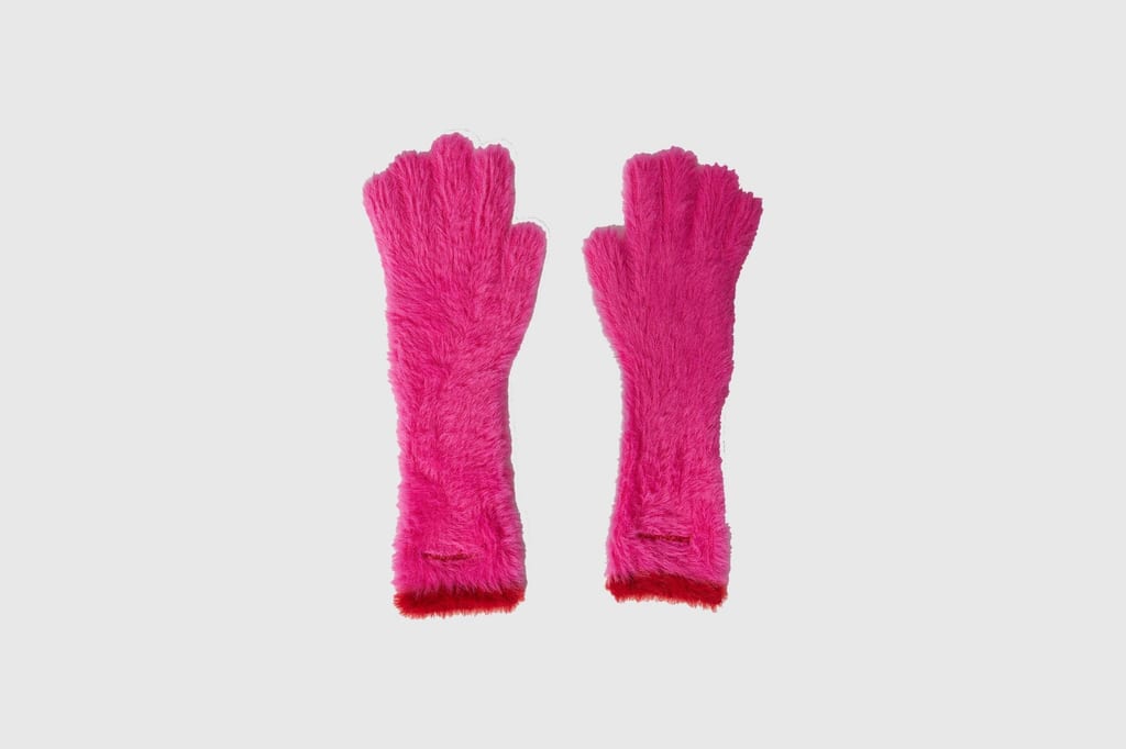DON’T THANK SANTA, THANK US: THE PERFECT XMAS GIFT GUIDE FOR HER, YOU OR ANYONE