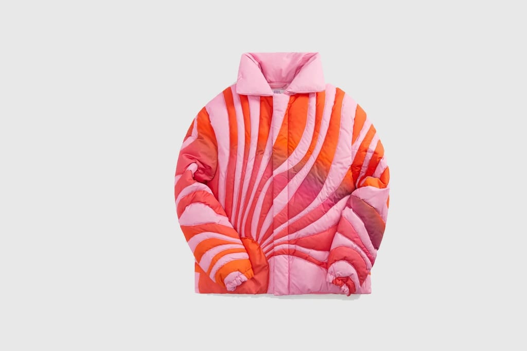 DON’T THANK SANTA, THANK US: THE PERFECT XMAS GIFT GUIDE FOR HER, YOU OR ANYONE