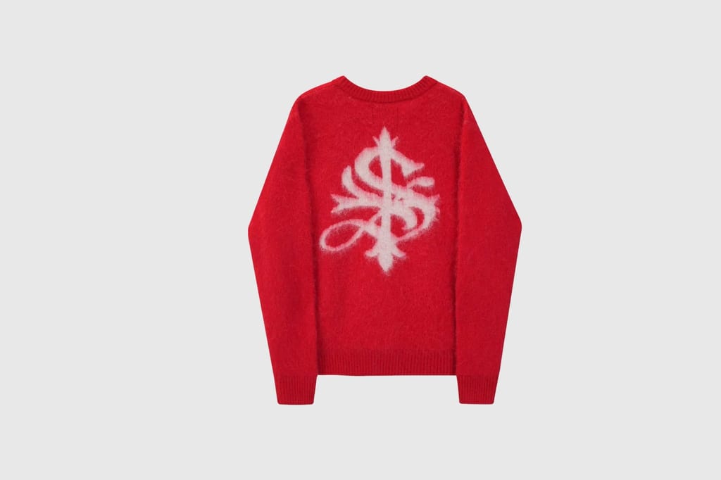 DON’T THANK SANTA, THANK US: THE PERFECT XMAS GIFT GUIDE FOR HER, YOU OR ANYONE