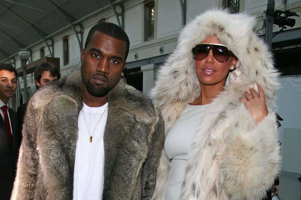 HIP HOP HISTORY MONTH? SAY NO MORE. HERE’S OUR ROUNDUP