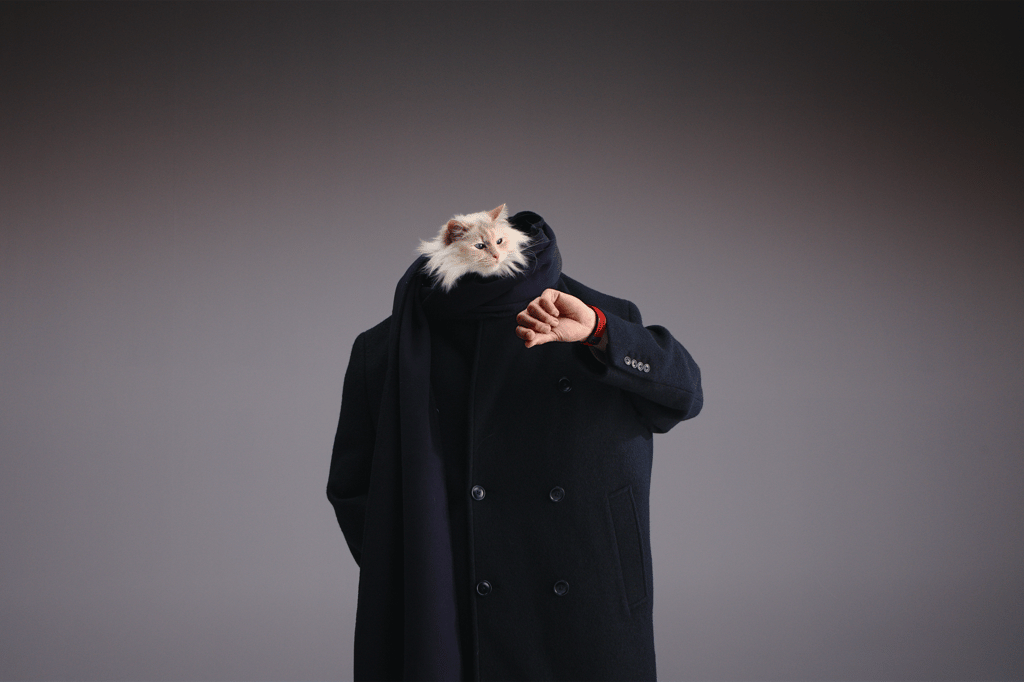 Choupette Lagerfeld on the Hublot campaign, our visit to Soho House Summit and more good sh*t this week