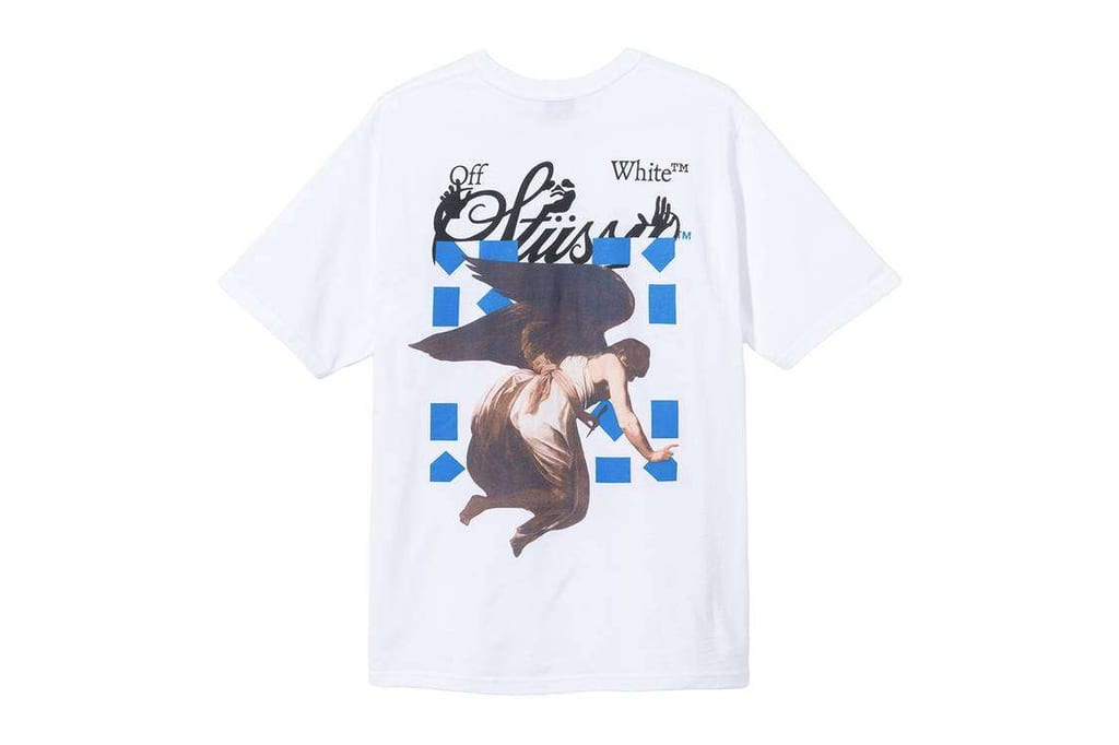 Stüssy