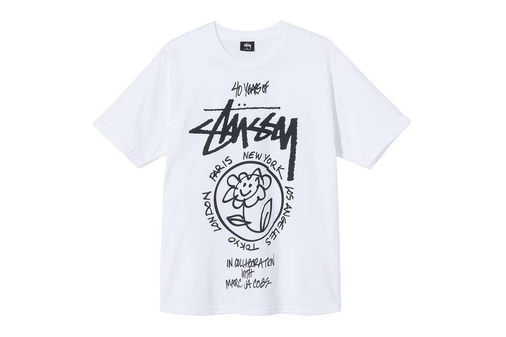 Stüssy