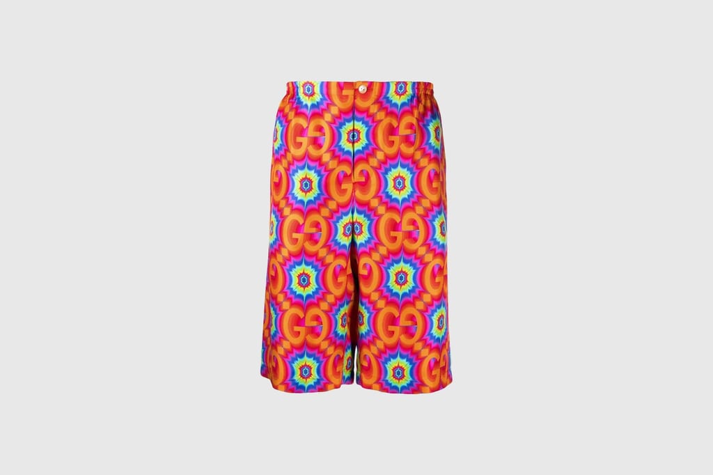 'GOES TO IBIZA ONCE’: THE SHOPPING GUIDE