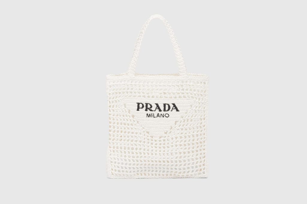'GOES TO IBIZA ONCE’: THE SHOPPING GUIDE