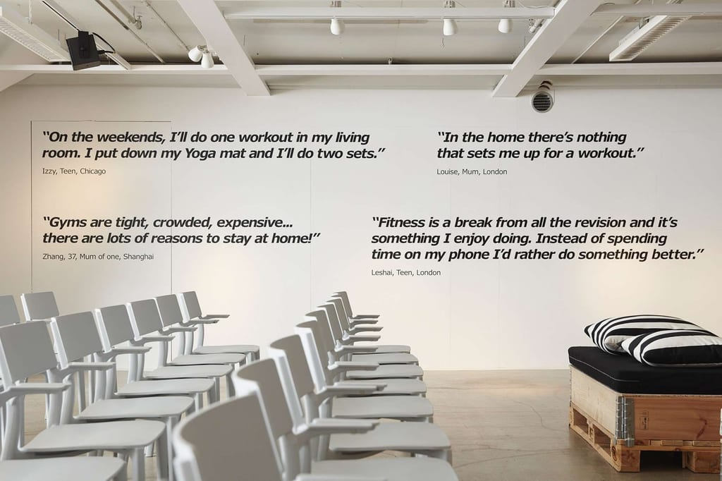 HOW IKEA BROUGHT LUXURY DESIGN AND ART TO EVERYONE’S HOME