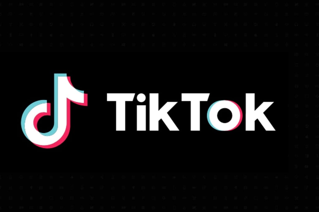 Is TikTok actually going to get banned?
