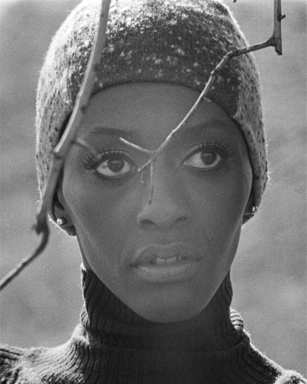 Fashion docs to watch while you wait for "Marc by Sofia"